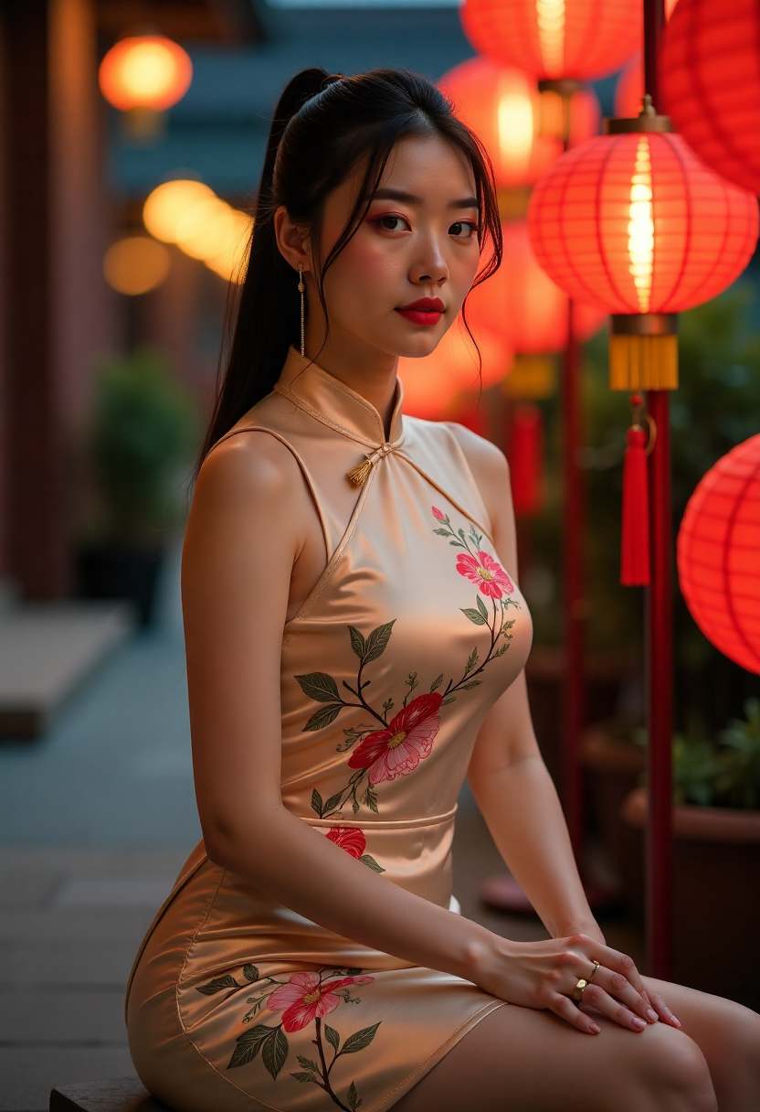 经典游戏环节回顾