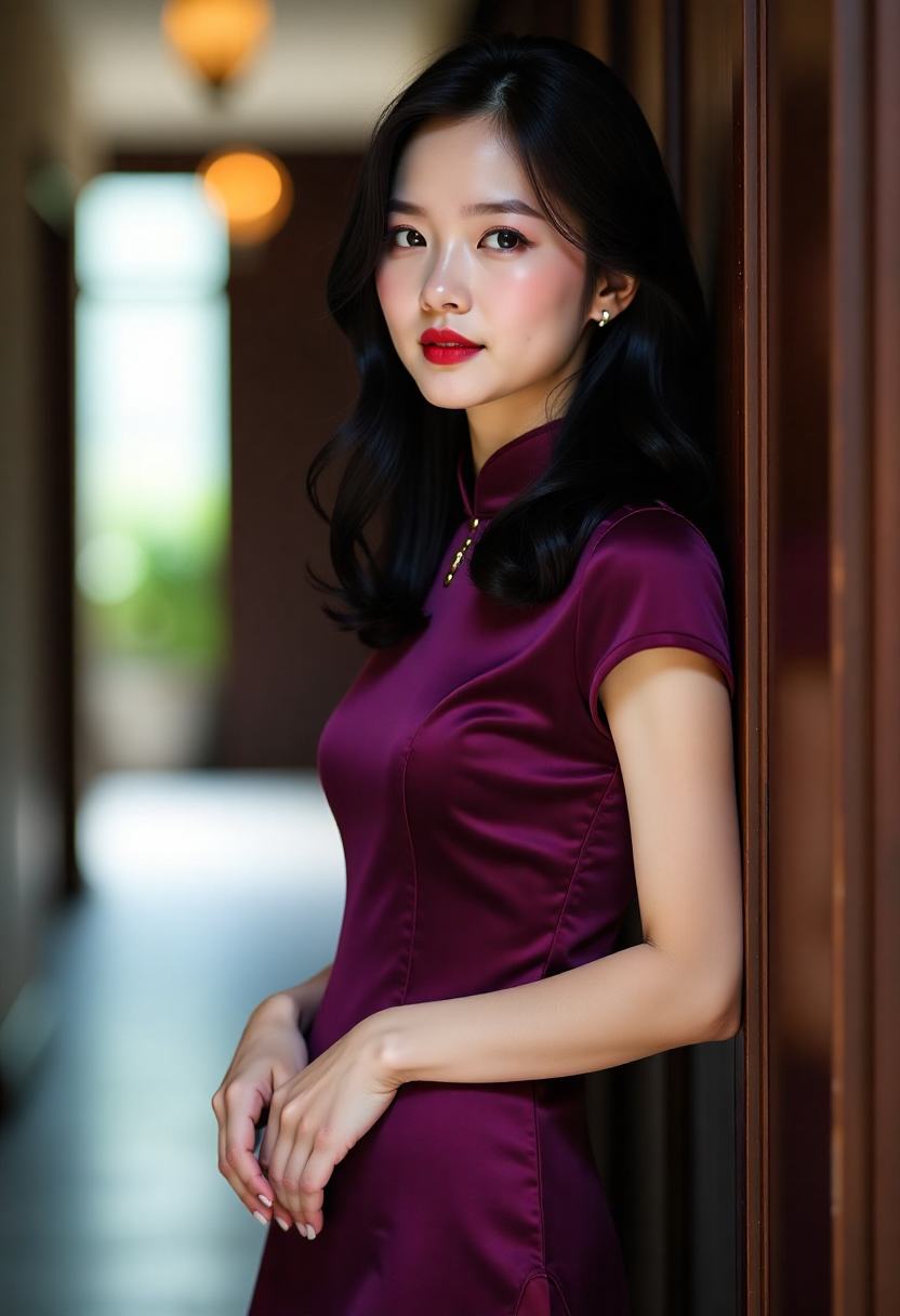 出发小队幕后准备花絮
